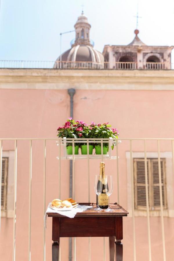 Bed & Breakfast La Cupola