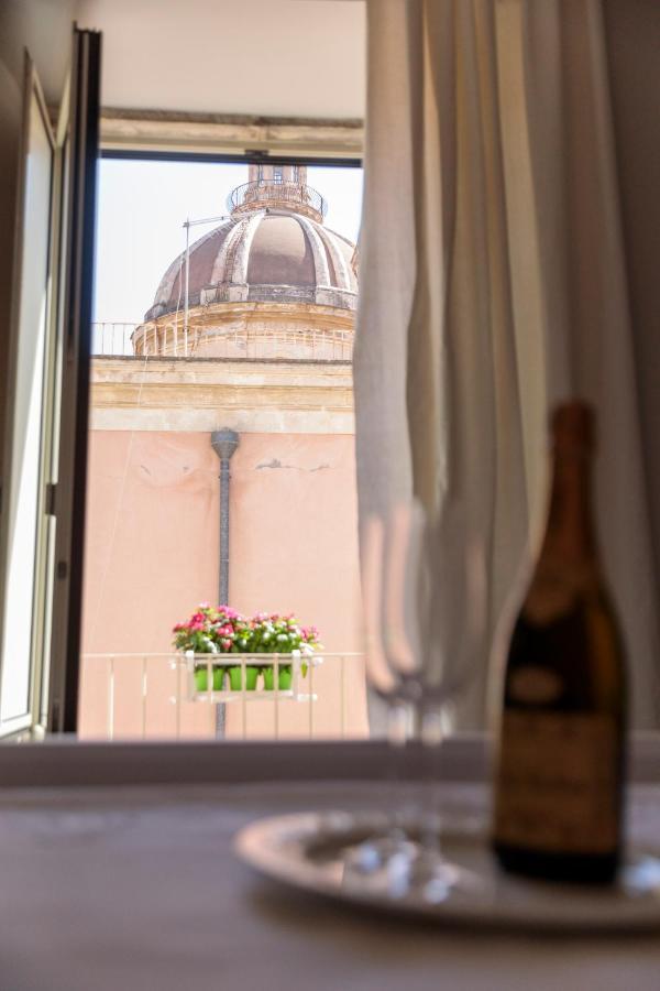 La Cupola *